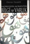 Yerel kapak resmi