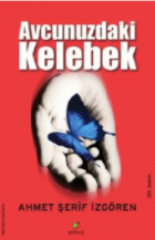 Yerel kapak resmi