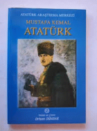 Yerel kapak resmi