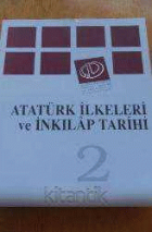 Yerel kapak resmi
