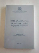 Yerel kapak resmi