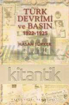 Yerel kapak resmi