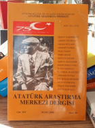 Yerel kapak resmi