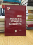 Yerel kapak resmi