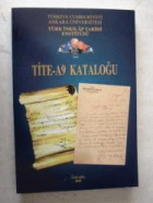 Yerel kapak resmi