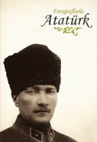 Yerel kapak resmi