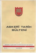 Yerel kapak resmi