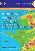 Yerel kapak resmi