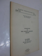 Yerel kapak resmi