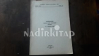 Yerel kapak resmi