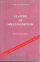 Yerel kapak resmi