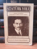 Yerel kapak resmi