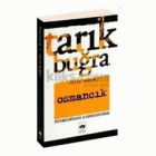 Yerel kapak resmi