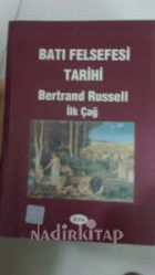Yerel kapak resmi