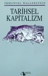 Yerel kapak resmi