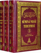 Yerel kapak resmi