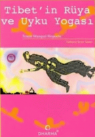 Yerel kapak resmi