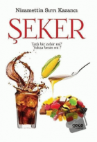Yerel kapak resmi