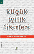 Yerel kapak resmi