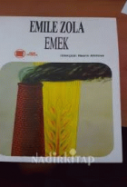 Yerel kapak resmi