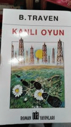 Yerel kapak resmi