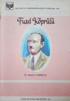 Yerel kapak resmi