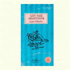 Yerel kapak resmi