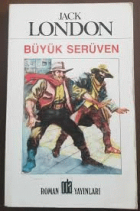 Yerel kapak resmi