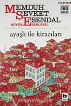 Yerel kapak resmi