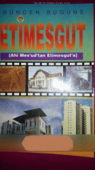 Yerel kapak resmi