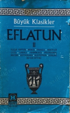 Yerel kapak resmi