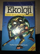Yerel kapak resmi