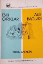 Yerel kapak resmi