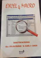 Yerel kapak resmi