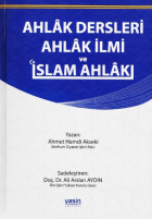 Yerel kapak resmi