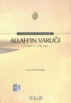 Yerel kapak resmi