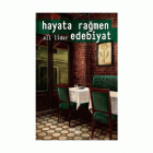 Yerel kapak resmi