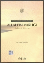 Yerel kapak resmi