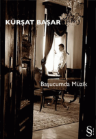 Yerel kapak resmi