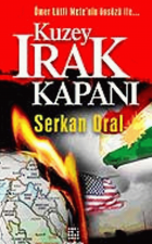 Yerel kapak resmi