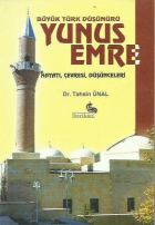 Yerel kapak resmi