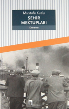 Yerel kapak resmi