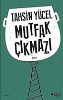Yerel kapak resmi