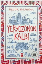 Yerel kapak resmi