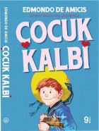 Yerel kapak resmi