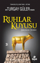 Yerel kapak resmi