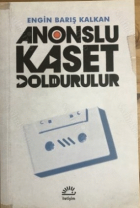 Yerel kapak resmi