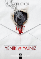 Yerel kapak resmi