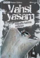 Yerel kapak resmi