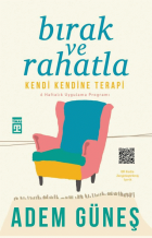 Yerel kapak resmi